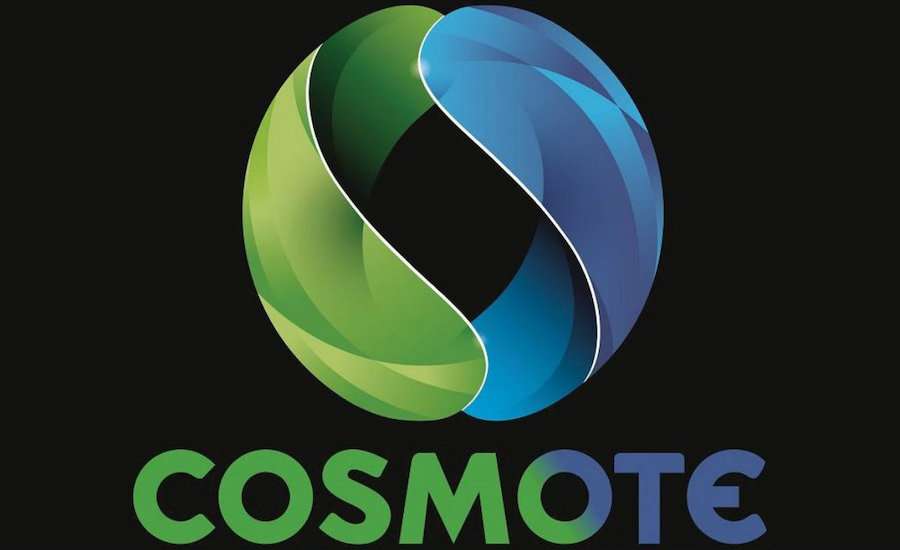 Διευκολύνσεις από την Cosmote στους πληγέντες από το σεισμό