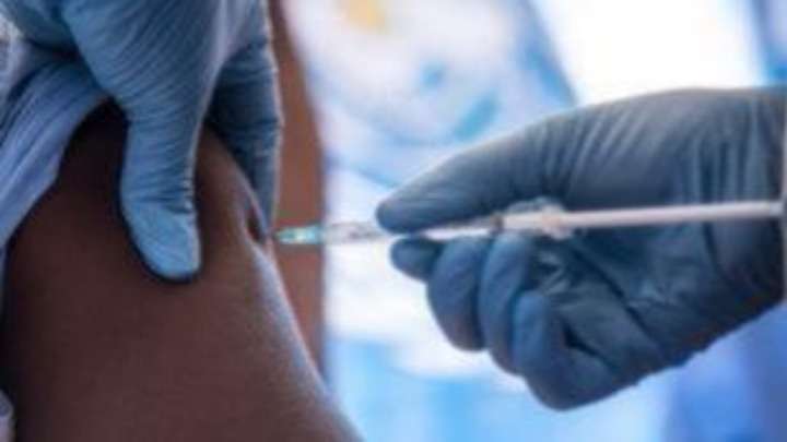 Γρίπη: 53 άτομα έχουν χάσει τη ζωή τους από επιπλοκές και μόνο 18 ήταν εμβολιασμένοι