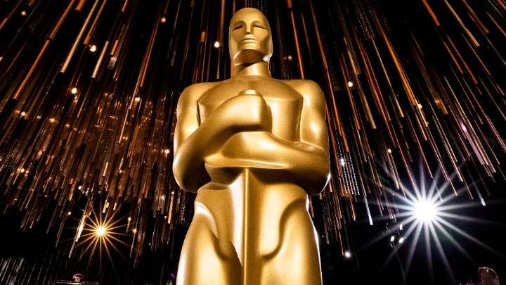Βραβεία ΟΣΚΑΡ: Βραβείο καλύτερης ταινίας για τα «Παράσιτα»
