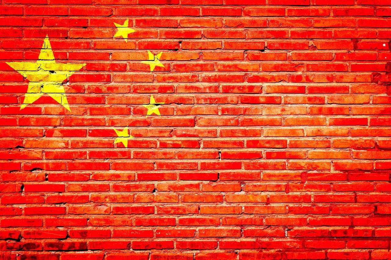 Κίνα: Η φούσκα των ακινήτων και η κρατική παρέμβαση
