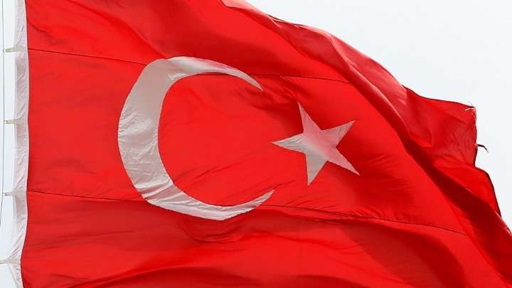 Τουρκία: Δικαιοσύνη στα μέτρα του Ερντογάν! Νέο ένταλμα σύλληψης για τον Οσμάν Καβαλά