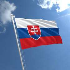 Σλοβακία : Ο φιλορώσος Πελεγκρίνι εξελέγη πρόεδρος