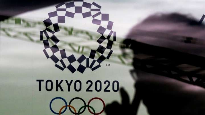 Ιαπωνία: Η υπουργός Ολυμπιακών Αγώνων διαβεβαιώνει ότι η διοργάνωση δεν θα αναβληθεί
