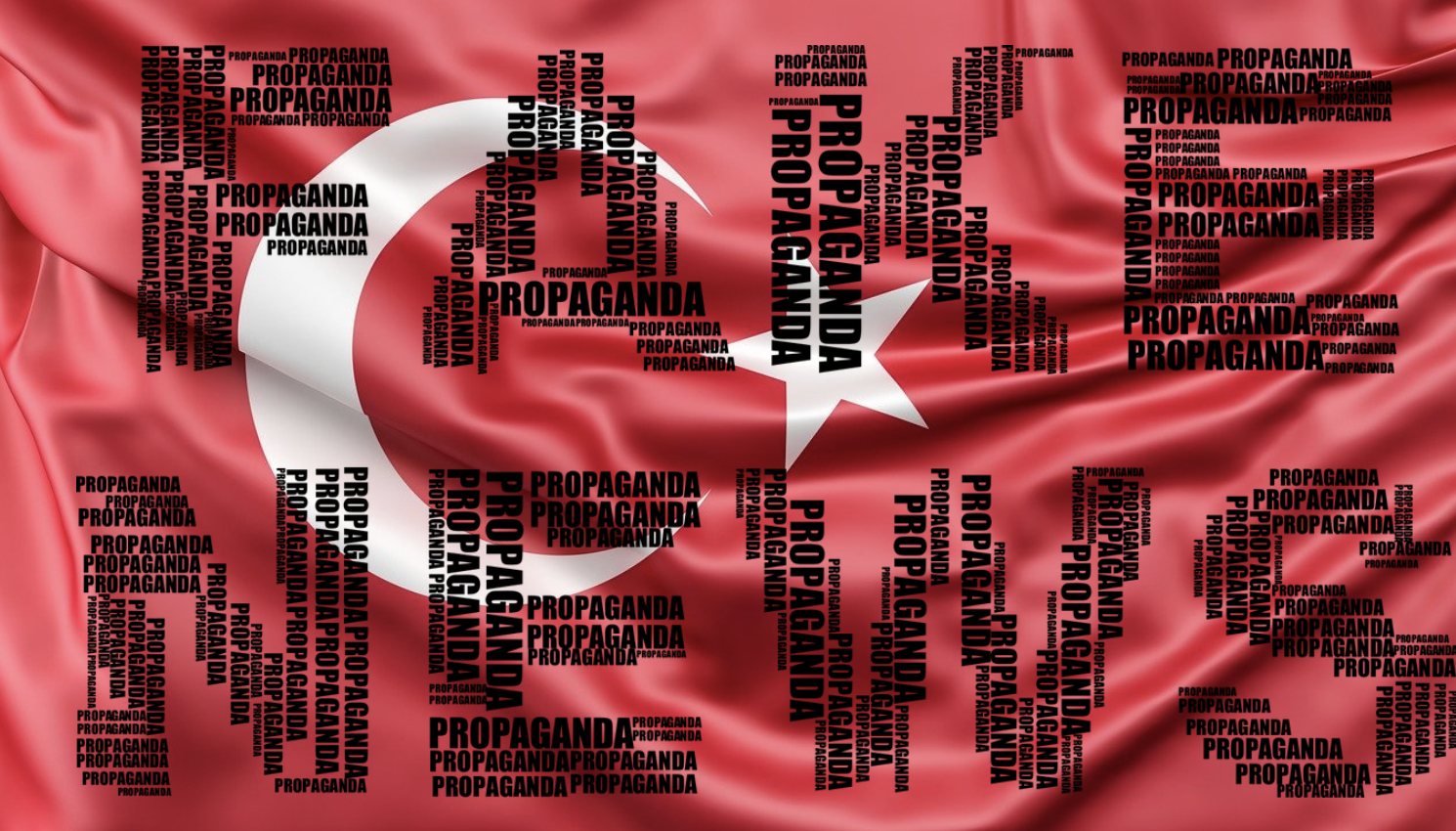 Τουρκία: Ο ΟΗΕ 