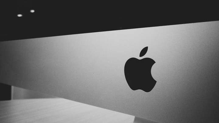 Η Apple κλείνει τα καταστήματά της εκτός Κίνας έως 27 Μαρτίου