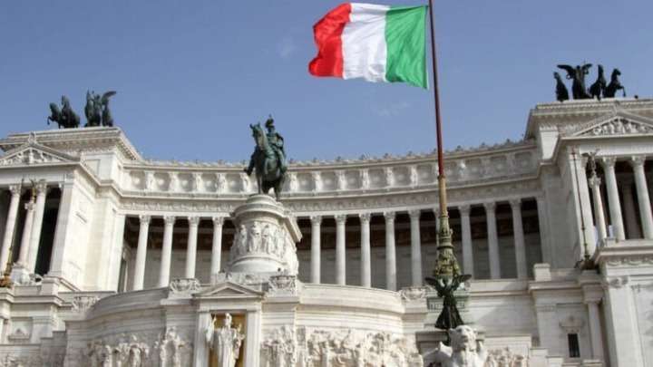 Κορονοϊός-Ιταλία: Η ζημιά για την ιταλική οικονομία μπορεί να αγγίξει και τα 52 δισεκατομμύρια, σύμφωνα με την Confcommercio