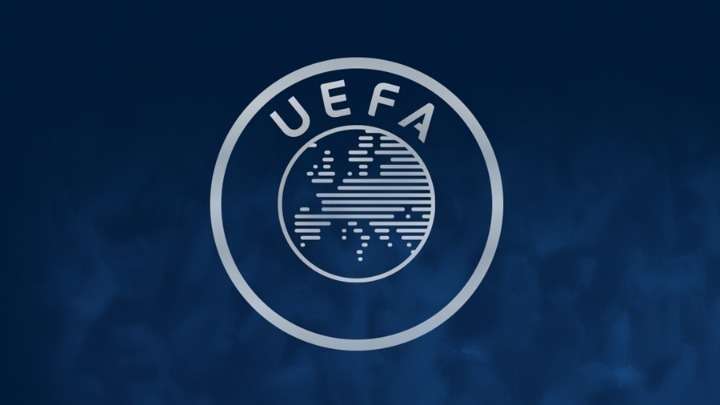 Πιέσεις για αναβολή του EURO 2020