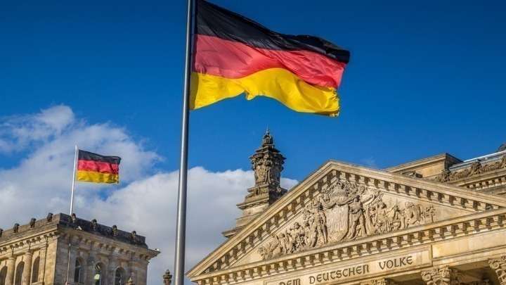 Γερμανία: Συνελήφθη αξιωματικός της Bundeswehr για κατασκοπεία υπέρ της Ρωσίας