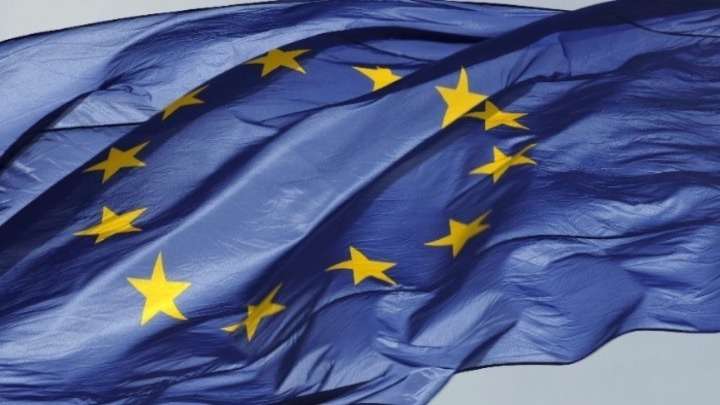 ΕΕ: Κινήσεις για την έναρξη ενταξιακών συνομιλιών με την Αλβανία και τη Βόρεια Μακεδονία