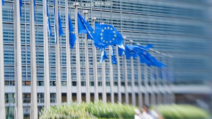 Ευρωκοινοβούλιο: Ψηφίστηκαν τρία μέτρα στήριξης για την αντιμετώπιση του κορονοϊού