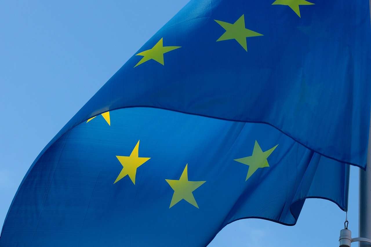 ΕΕ – Ταμείο Ανάκαμψης: Τα «αγκάθια» στη διαπραγμάτευση και η συμβιβαστική πρόταση του Σαρλ Μισέλ