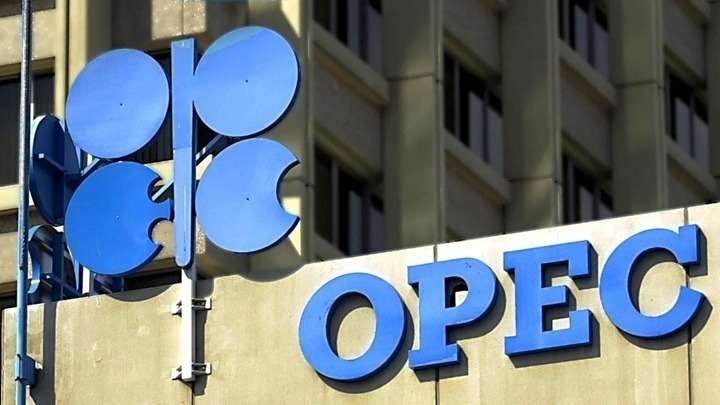 Πετρέλαιο: Οι επενδυτές φοβούνται υπερπροσφορά