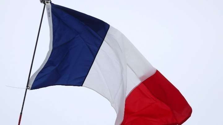 Γαλλία εκλογές: Στο 25,48% το ποσοστό συμμετοχής στις 12.00 το μεσημέρι