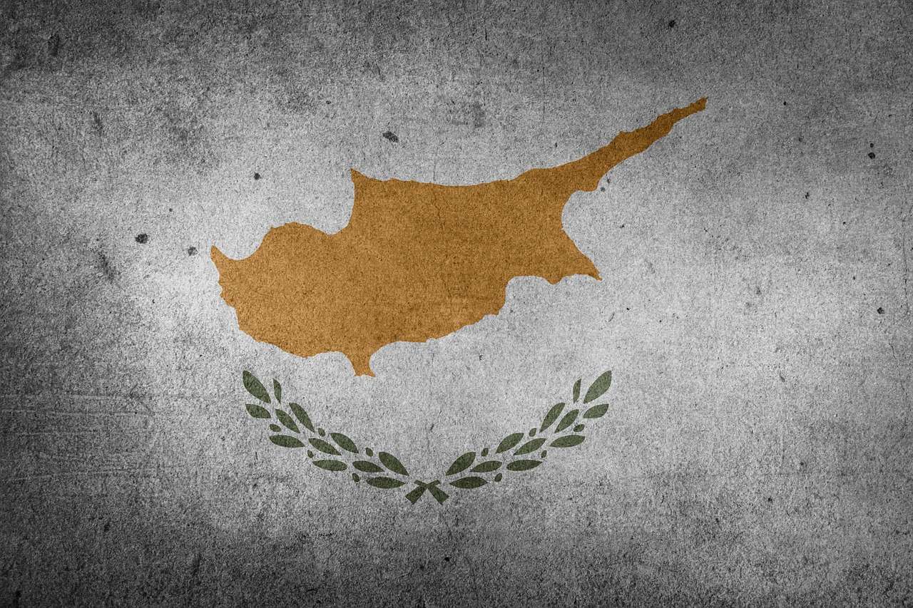 Κύπρος : Μισό Αιώνα υπό την Ομηρία της ΔΔΟ
