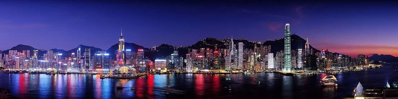 Η Κίνα παραβίασε τη διμερή συνθήκη για το Χονγκ Κονγκ, εξετάζεται το ενδεχόμενο κυρώσεων