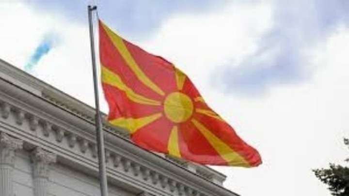 Βόρεια Μακεδονία: Στις 15 Ιουλίου οι βουλευτικές εκλογές