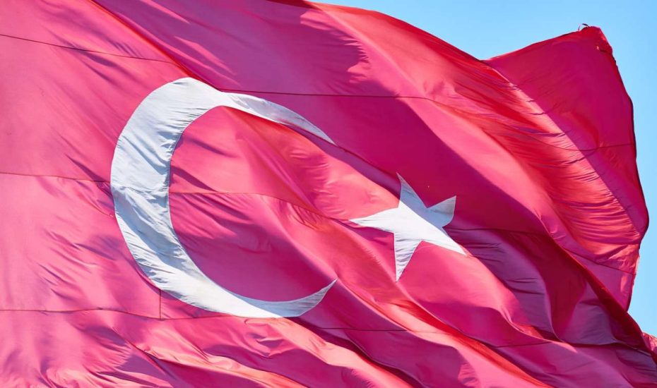 Τουρκία: Αρνούνται ανανέωση αδειών εργασίας σε Γάλλους καθηγητές πανεπιστημίου