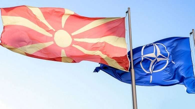 Προσθήκη ακόμη 6 εθνοτήτων στο νέο σύνταγμα αποφασίζει η Βόρεια Μακεδονία
