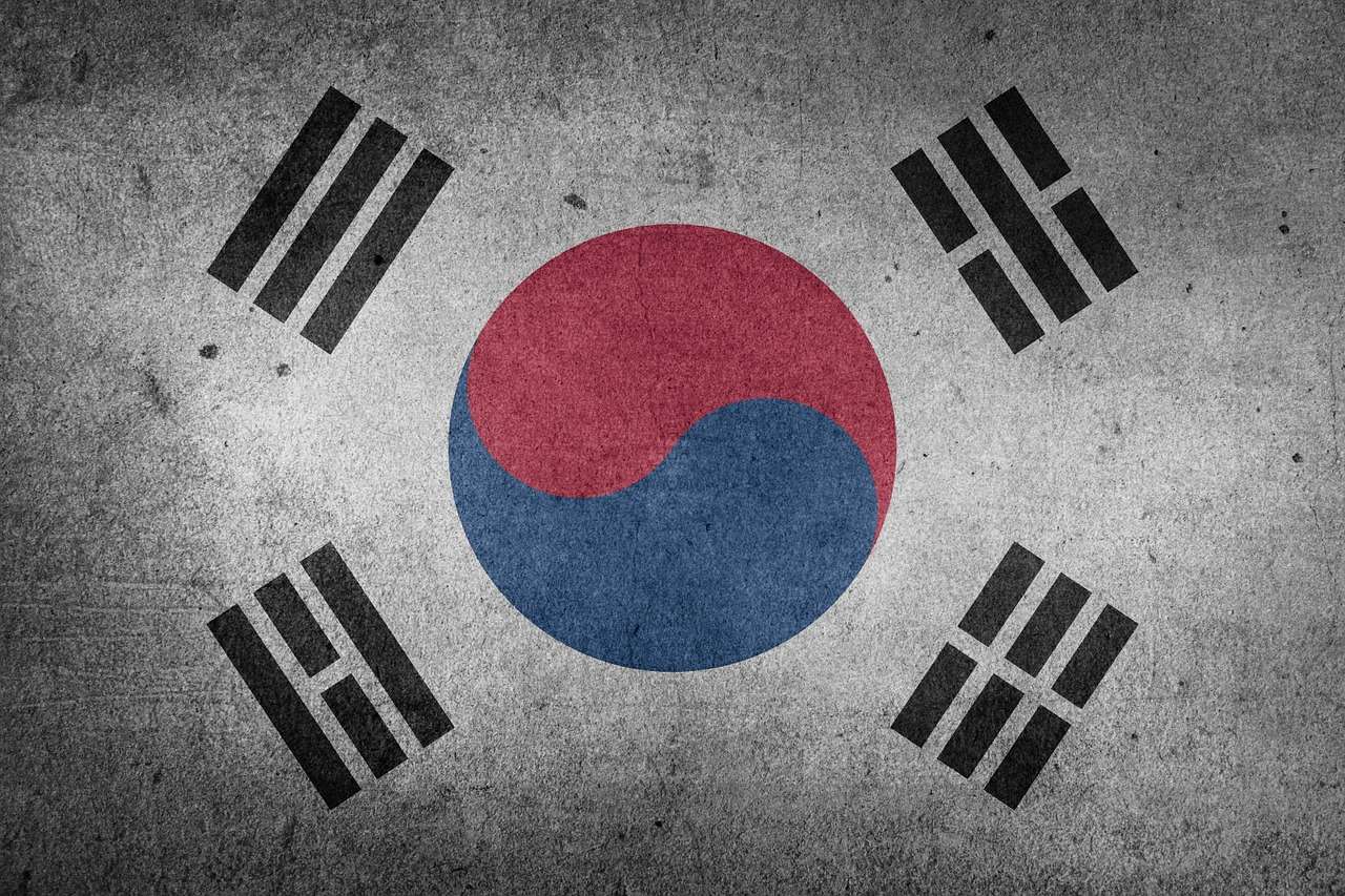 Νότια Κορέα: Βουλευτικές εκλογές με μάσκες