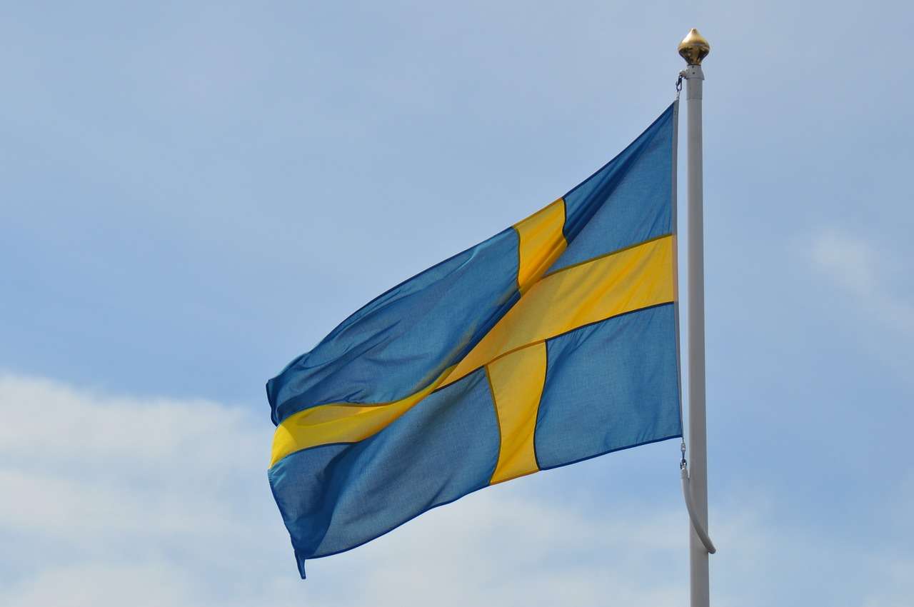 Στο κατώφλι του ΝΑΤΟ η Σουηδία, ο έτερος «επιτήδειος ουδέτερος» του Β΄ Παγκοσμίου Πολέμου-Νότης Μαριάς