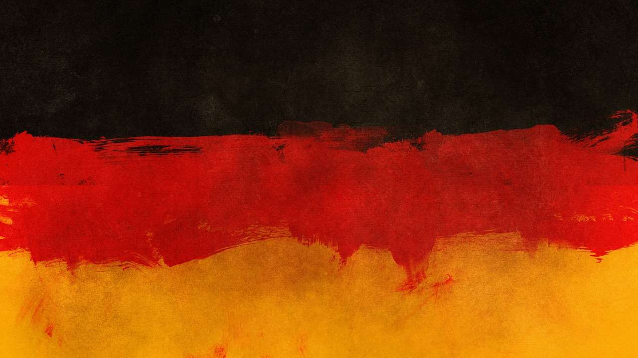 Γερμανία: Όπλα και εκρηκτικά βρέθηκαν σε σπίτι ενός στρατιώτη ειδικών δυνάμεων