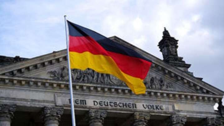 Γερμανία: Άνοδος 10% του ποσοστού των γεννήσεων καταγράφηκε τον Μάρτιο