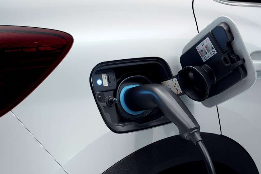 Ήττα για την ηλεκτροκίνηση! Και μετά το 2035 πωλήσεις αυτοκινήτων ντίζελ και βενζίνης!