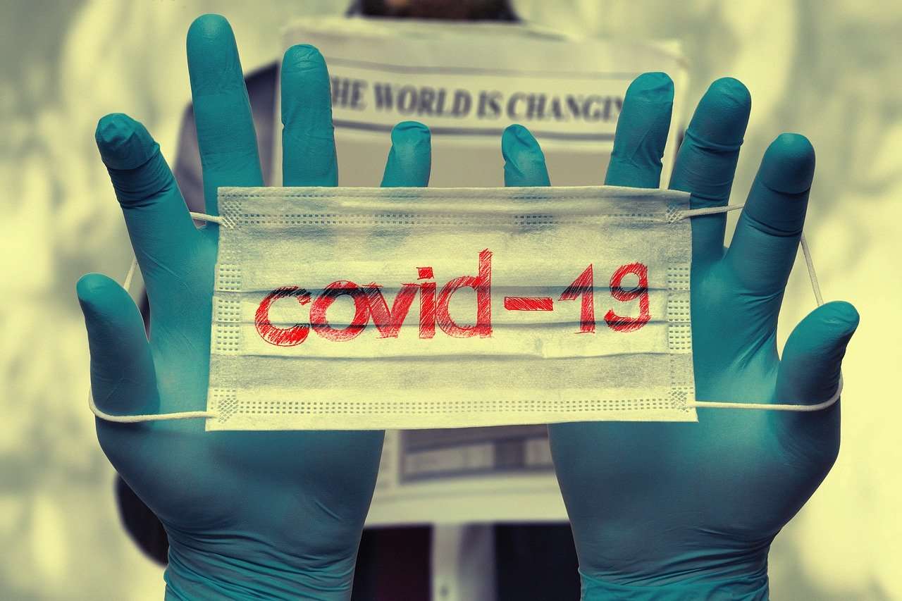 Covid-19 : Οι περισσότεροι καταναλωτές δεν αναμένεται να δαπανήσουν περισσότερα χρήματα λόγω του εμβολίου