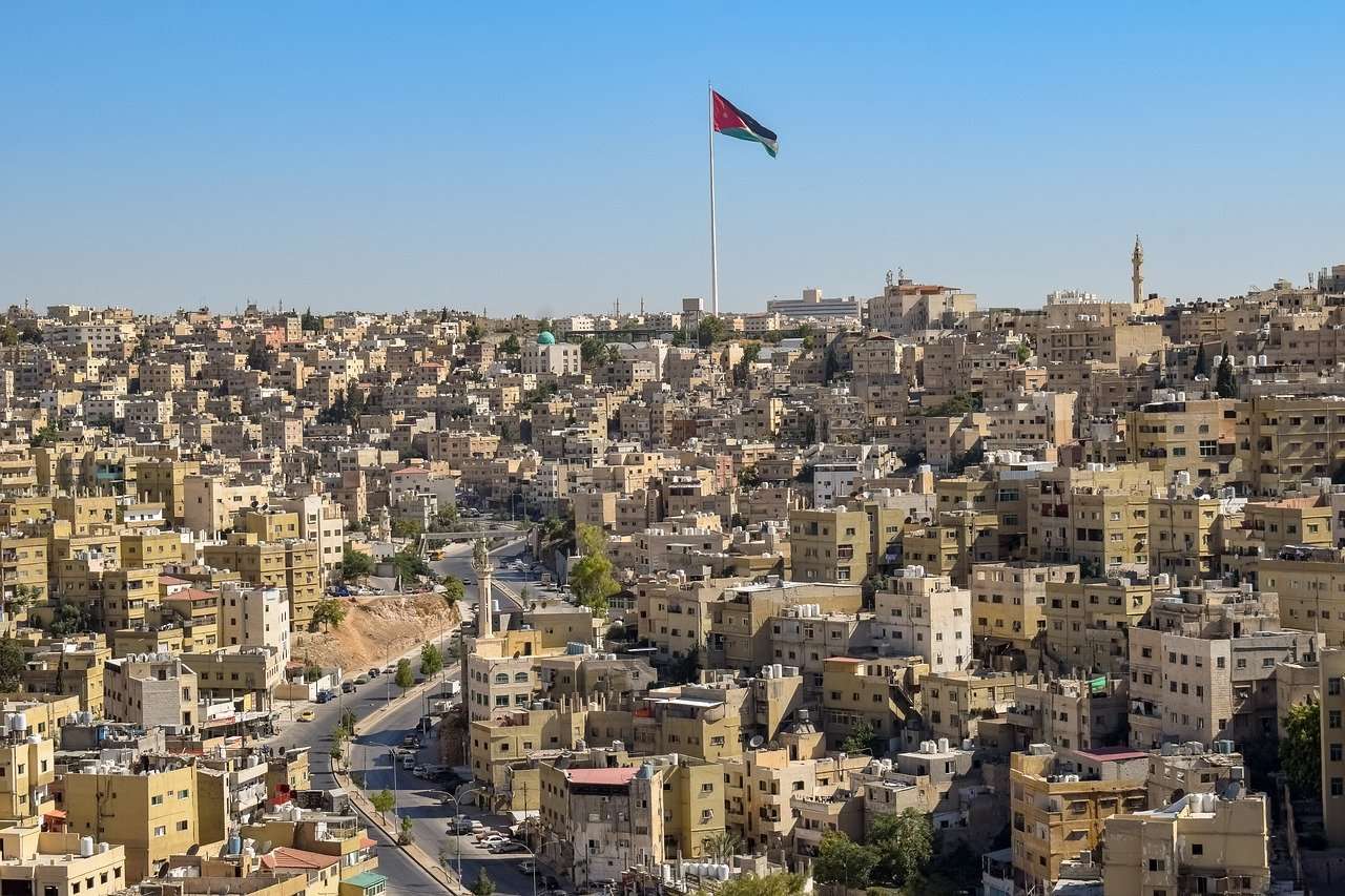 «Το Ισραήλ θα διατηρήσει τον έλεγχο ασφάλειας στη Γάζα για πολλά χρόνια» λέει ο ΥΠΕΞ του Ισραήλ