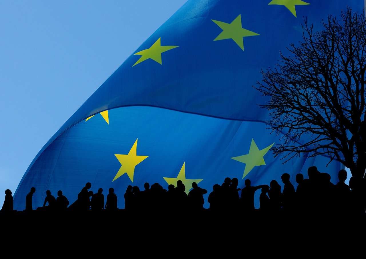 Το κορονοχρέος απειλεί την επόμενη ημέρα της Ευρώπης