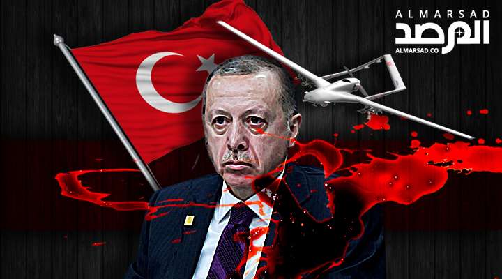Ο Ερντογάν, η ΕΜΑΚ και το casus belli της Τουρκίας