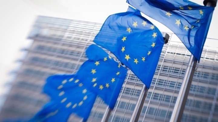 Eκπρόσωπος Κομισιόν: «Η ΕΕ χρειάζεται να δει το τέλος των μονομερών ενεργειών στην Ανατολική Μεσόγειο»