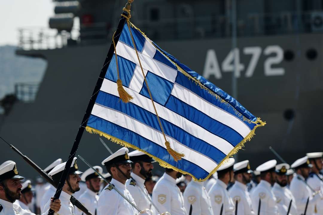 Ελληνοτουρκικά: Υπαναχώρηση ή εκβιασμός με συμφωνία;