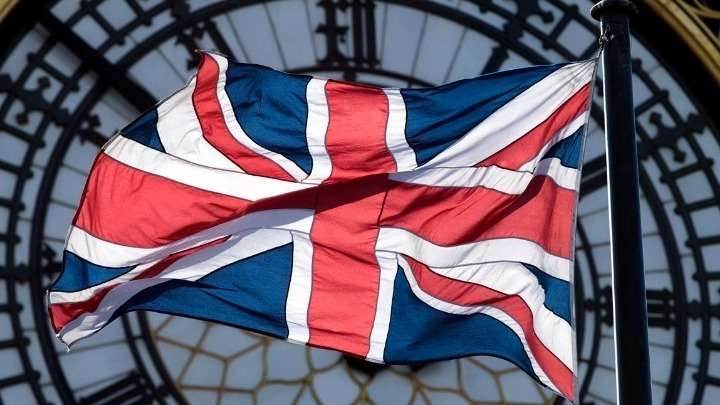 Οι Ευρωπαίοι σπεύδουν τώρα να προσκαλέσουν τη Βρετανία σε αμυντική συμφωνία