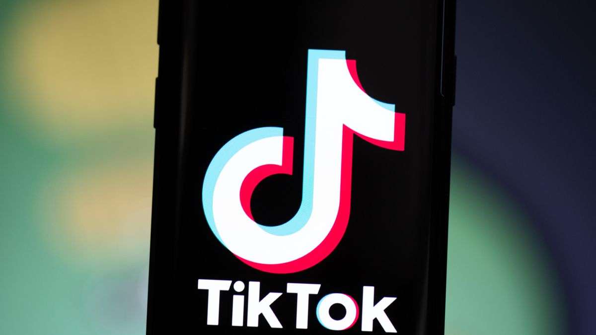 Ρωσία: Το TikTok αναστέλλει τη δυνατότητα ανάρτησης νέων βίντεο από τη χώρα