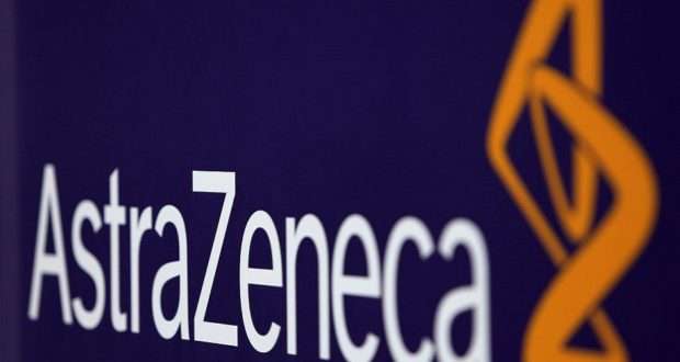 Εμπιστοσύνη στο AstraZeneca από την Επίτροπο Υγείας της ΕΕ