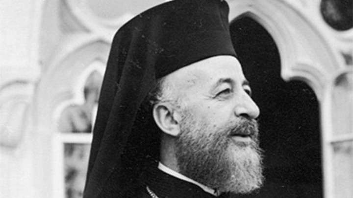 Κύπρος: Σαράντα τρία χρόνια από τον θάνατο του αρχιεπισκόπου Μακαρίου Γ'