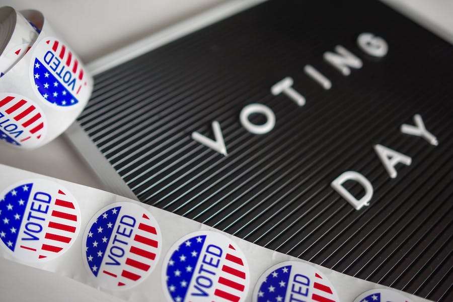 ΗΠΑ: 59 εκατ. Αμερικανοί έχουν ψηφίσει ήδη, στη διαδικασία εκ των προτέρων