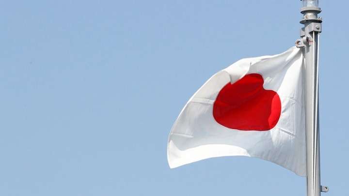 Ιαπωνία: Αλλάζει το αμυντικό δόγμα της