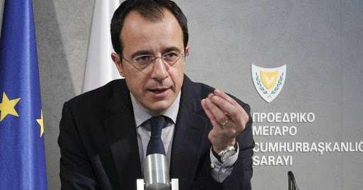 Η Κύπρος επιμένει στο βέτο αν δεν ληφθούν κυρώσεις για την Τουρκία!