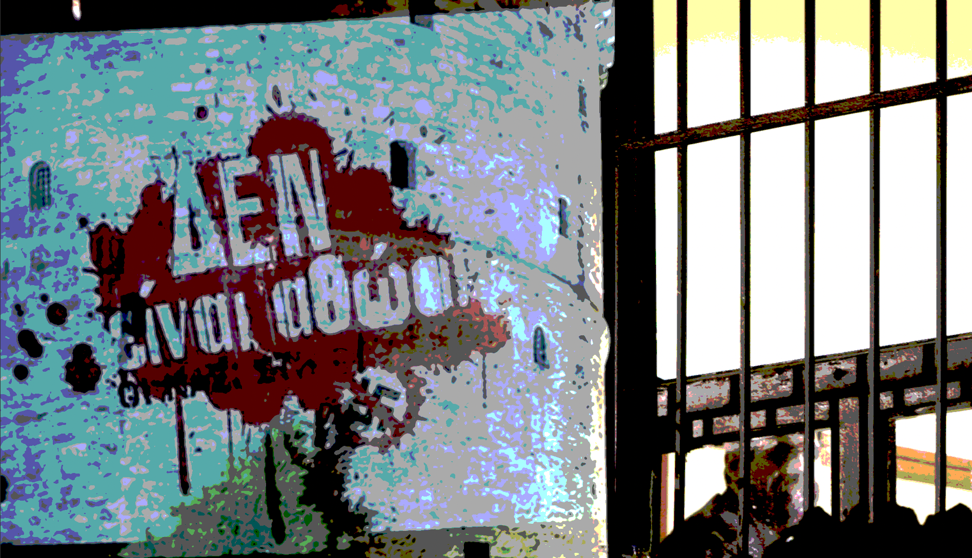 Δίκη Χρυσής Αυγής: Σε εξέλιξη η αντιφασιστική συγκέντρωση στο Εφετείο