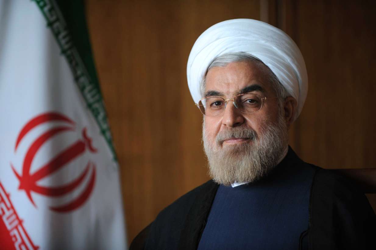 Ιράν: Η Τεχεράνη προειδοποιεί ότι δεν θα ανεχθεί την παρουσία «τρομοκρατών» κοντά στα βόρεια σύνορά του