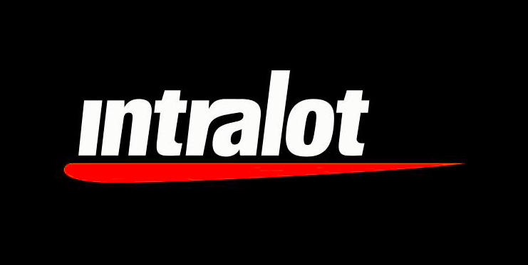 Το 55% της τουρκικής εταιρείας Ιnteltek απέκτησε η Intralot