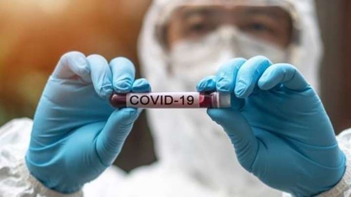 Εγκρίθηκε από την αμερικανική FDA το πρώτο φάρμακο αντισωμάτων για ασθενείς με μέτρια Covid-19