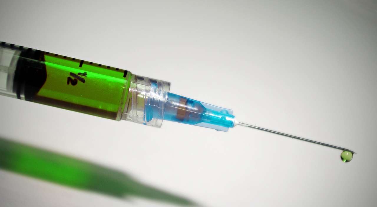 Covid-19: Στην Νορβηγία καταγράφηκαν 23 θάνατοι μετά τον εμβολιασμό τους κατά του κορονοϊού