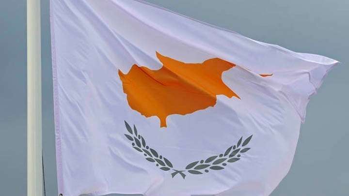 Κύπρος: Ακυρώθηκε η συνεδρίαση του υπουργικού συμβουλίου λόγω κρουσμάτων κορονοϊού