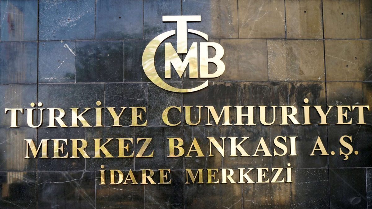 Οι τουρκικές τράπεζες, το χρέος και οι πρώτες «γκρίνιες» από τραπεζίτες για Ερντογάν