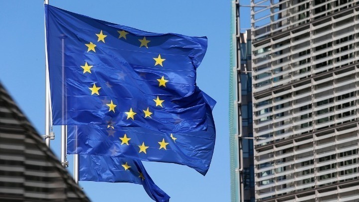 Ευτυχής και η ΕΕ για την επανέναρξη των διερευνητικών επαφών