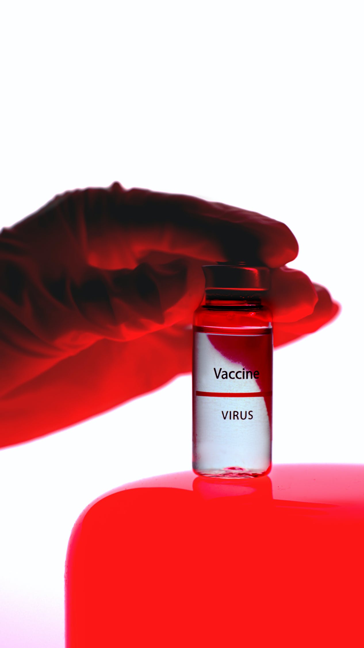 ΗΠΑ Εμβόλιο Covid-19: Ποιες ομάδες θα εμβολιαστούν πρώτες