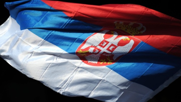 Κρίση στις σχέσεις Μαυροβουνίου και Σερβίας με εκατέρωθεν απελάσεις πρεσβευτών